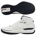 Reebok Atr Realm Defend Mens Basketball Shoes