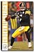 Ben Roethlisberger Poster of the Pittsburgh Steelers