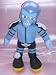 Toys : Butt Ugly Martian - Blue