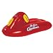 Sporting Goods : St Louis Cardinals Super Sled
