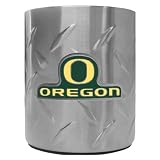 Bergamot Oregon Ducks Diamond Plate Beverage Holder