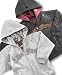 Phat Farm Boys Integrity Hoodie