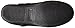 Skechers Women's Plus 3-Pulley Winter Boot
