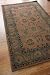Rugs USA pink Traditional Wool Handmade Jabalpur 5' x 8' Area Rug