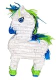 Aztec Imports Fantasy Unicorn Pinata