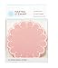 EK Success Vintage Girl Coasters