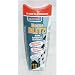 Canovel Home Blitz Home Fumigation 2 Pack
