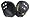 Mizuno Classic Pro GXF22 Baseball Firstbase Mitt (12.50-Inches, Left Handed Throw)