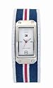 Tommy Hilfiger Damenarmbanduhr 1780710