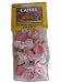 New Mexico Hatch Red Chili Taffy, 4 oz Bag