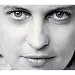 Produkt-Bild: One in Other