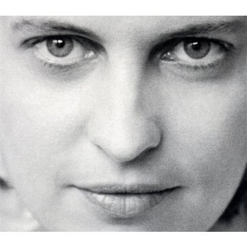 Produkt-Bild: One in Other