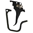 Tippmann A5 Tippman A-5 Metal Blade Trigger & Guard
