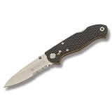 Best sale price for Columbia River Knife and Tool 7256 Lake 111 Folding Knife. Free Shipping.