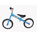 Boot Scoot Balance Bike