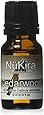 NuKira Cedarwood Essential Oil, Atlas, 0.34 Ounce
