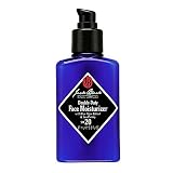 Jack Black Double Duty Face Moisturizer SPF 20