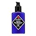 Jack Black Double Duty Face Moisturizer SPF 20