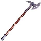 DENIX(�ǥ˥å���) ���㡼�ޥ󥦥������å��� 11������ǥ� ��Ĺ80cm [636]