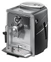 Gaggia 74849 Platinum Event Bean to Cup Coffee Machine