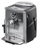 Gaggia 74849 Platinum Event Bean to Cup Coffee Machine  from Gaggia