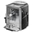 Gaggia 74849 Platinum Event Bean to Cup Coffee Machine