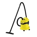 K�rcher 1.629-550.0 Nass-/Trockensauger