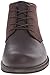 ECCO Men's Findlay Chukka Boot