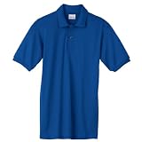 Turfer 5.6 oz., 50/50 Jersey Sport Shirt