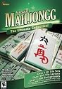 Masque Mahjongg ( Windows/Macintosh )
