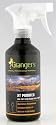 Grangers XT Proofer Spray for Soft & Hard Fabrics - 275ml