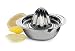 Tramontina 6603/13DS Gourmet Citrus Juicer, 13 oz
