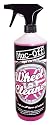 Muc-Off Wheel Cleaner