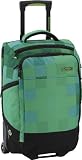 BURTON Trolley WHEELIE OVERNIGHT, SUDAN BROWN, 52x33x23cm, 246423_240