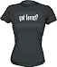 got ferret? Women's Tee Shirt in 6 Colors Small thru XXL
