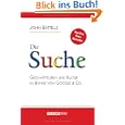 Produkt-Information