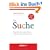 Die Suche. Gesch�ftleben und Kultur im Banne von Google & Co