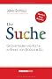 Die Suche. Gesch�ftleben und Kultur im Banne von Google & Co