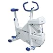 Monark Exercise AB 828E Ergomedic Testing Bike
