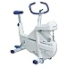 Monark Exercise AB 828E Ergomedic Testing Bike