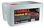 Frabill� 1020 Habitat II Worm Storage System