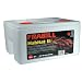 Frabill� 1020 Habitat II Worm Storage System
