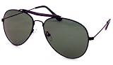 UrbanSpecs Sunglasses - Classics - Salute