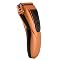 Axis Flx Premium Foil Shaver with Floating head (AX-4335C)