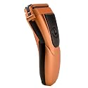 Axis Flx Premium Foil Shaver with Floating head (AX-4335C)