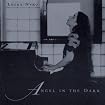 Angel in the Dark
