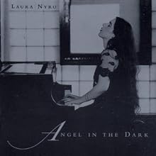 Angel in the Dark