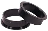 Headtube Shim Wob 1-1/4 To 1-1/8In