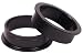 Headtube Shim Wob 1-1/4 To 1-1/8In