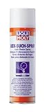 Produkt-Bild: Liqui Moly  3350 Leck-Such-Spray, 400 ml